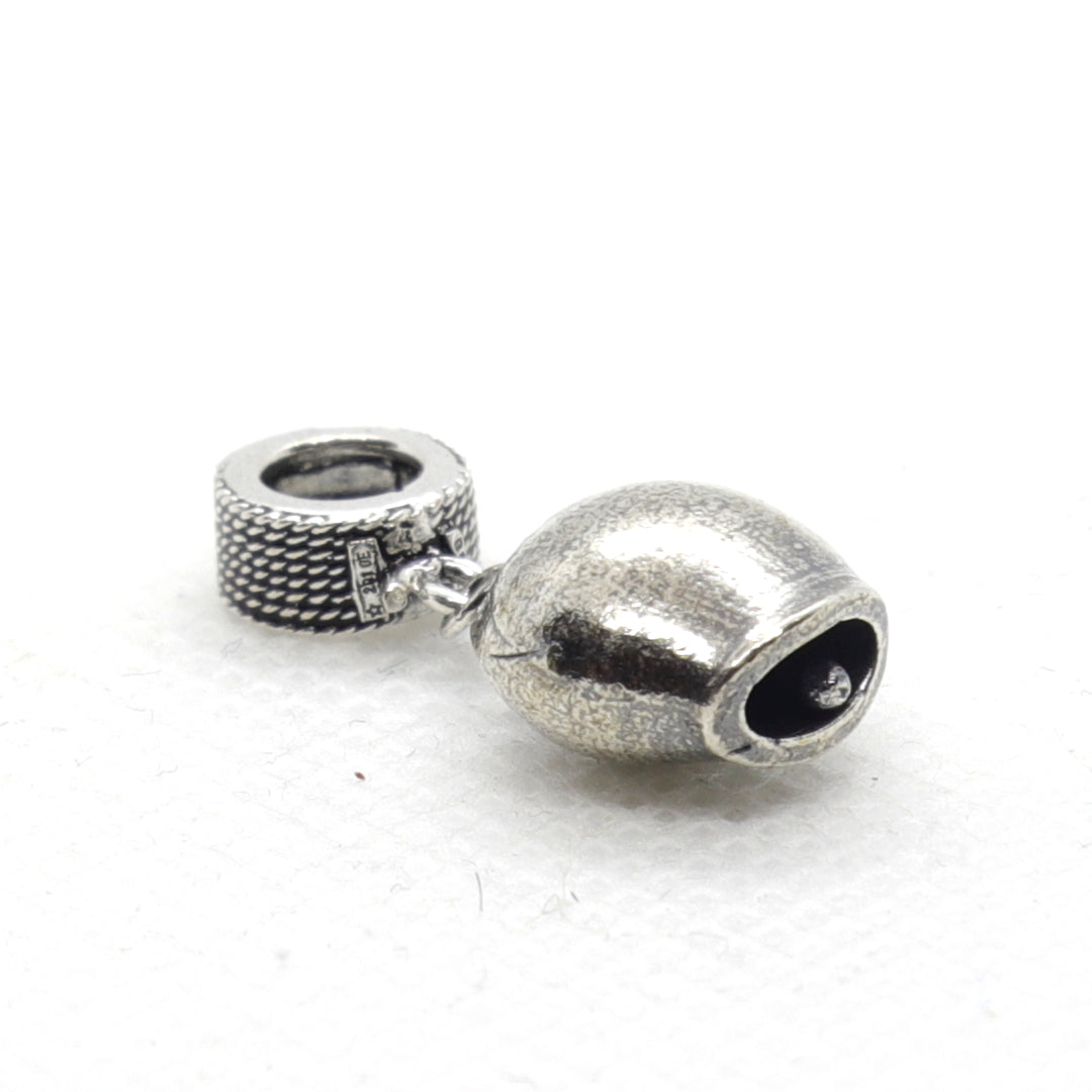 FIT Sinnus FIT-16013-3 Campanaccio