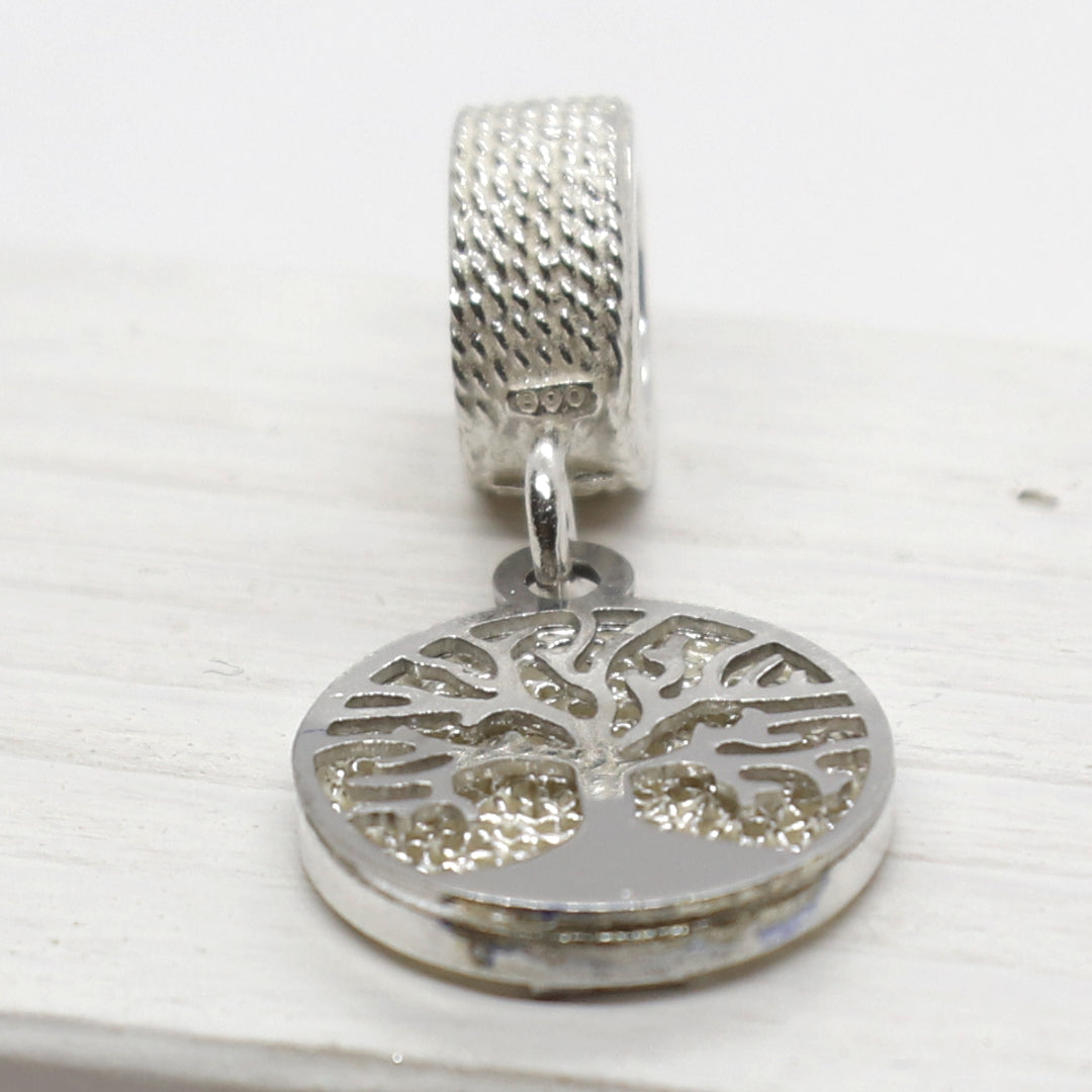 FIT Sinnus FIT-16013-5 Albero della Vita