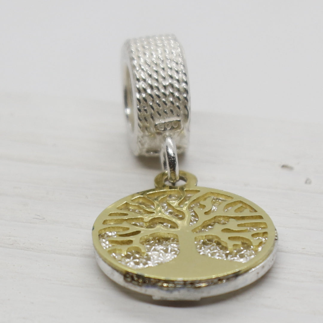 FIT Sinnus FIT-16013-5 Albero della Vita