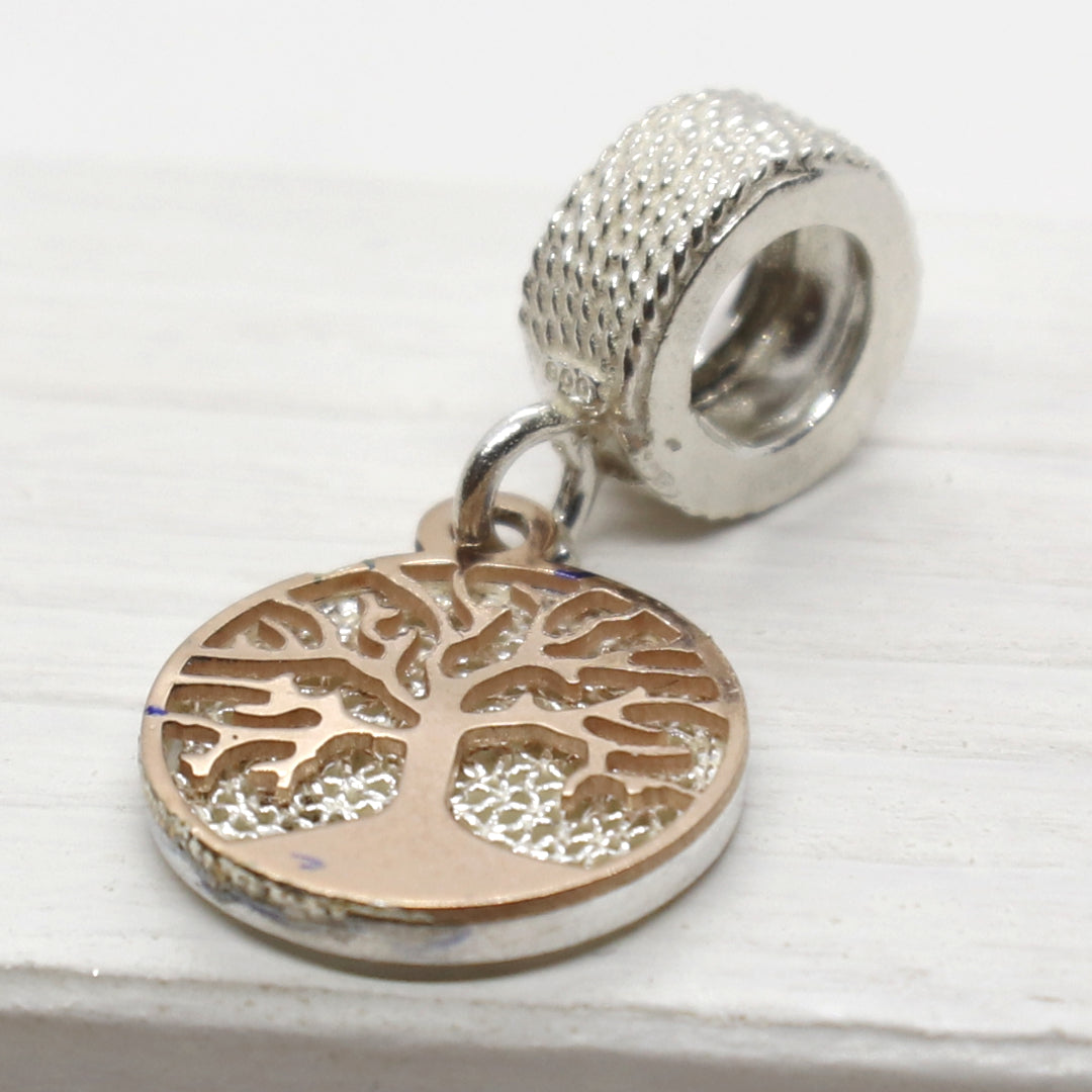 FIT Sinnus FIT-16013-5 Albero della Vita