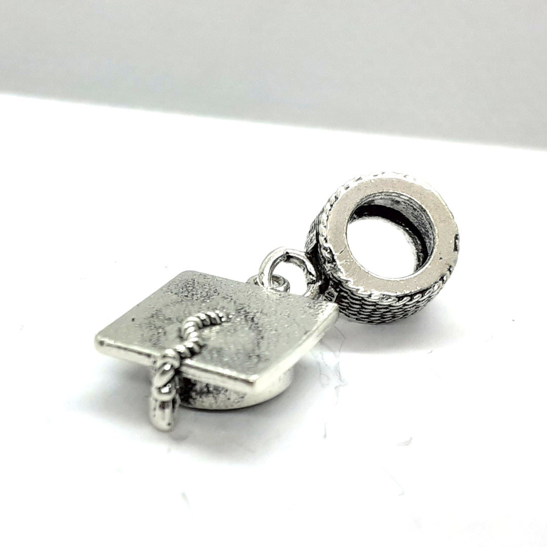 FIT Sinnus FIT-16013-6 Laurea