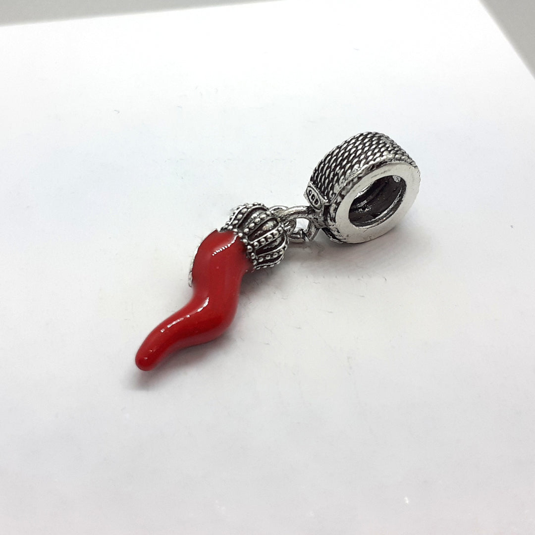 FIT Sinnus FIT-16013-7 Cornetto