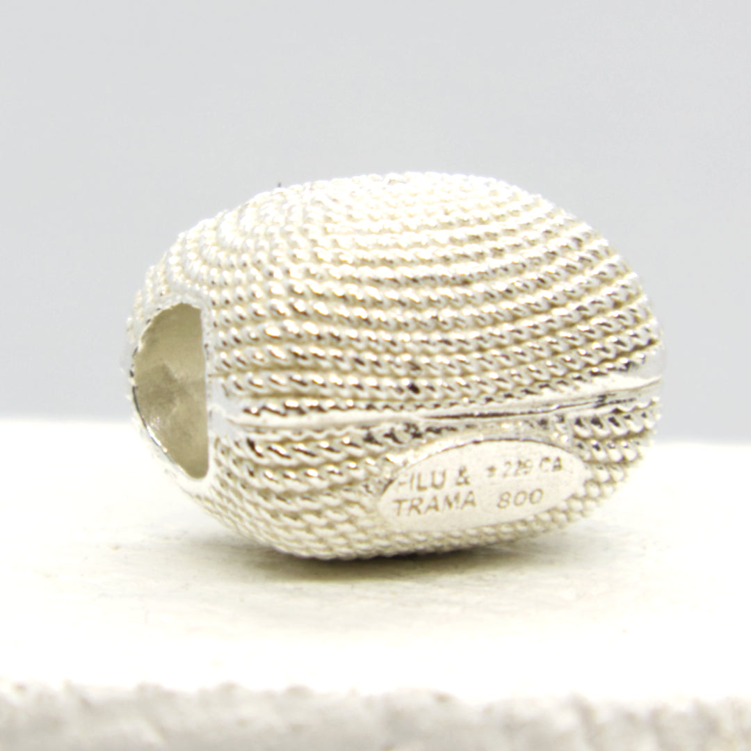 FIT Sinnus 187 passante