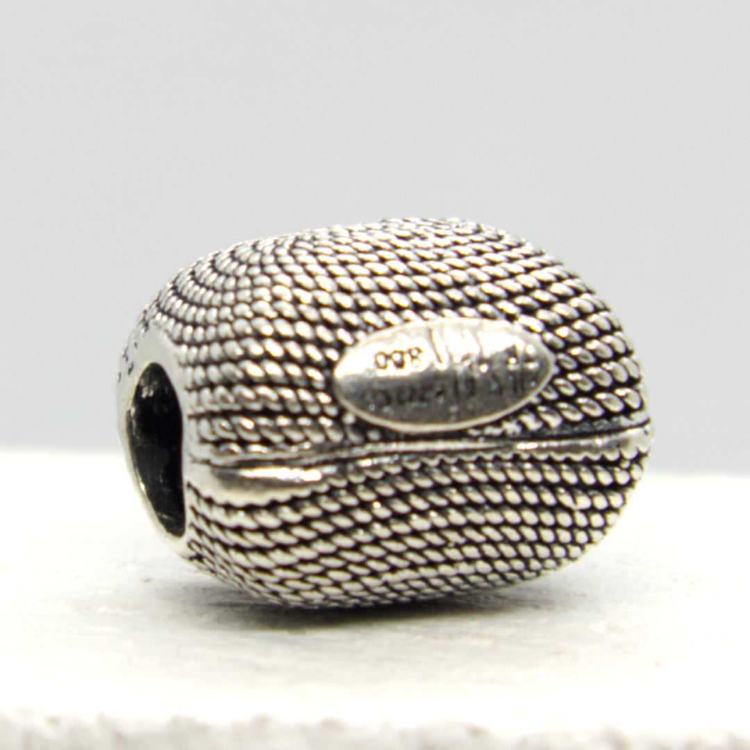 FIT Sinnus 187 passante