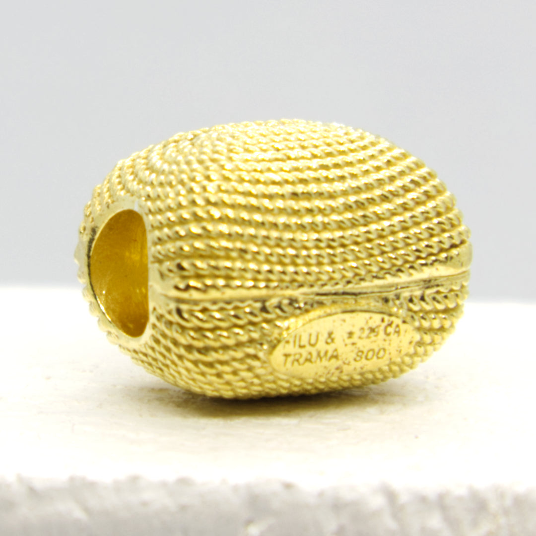 FIT Sinnus 187 passante