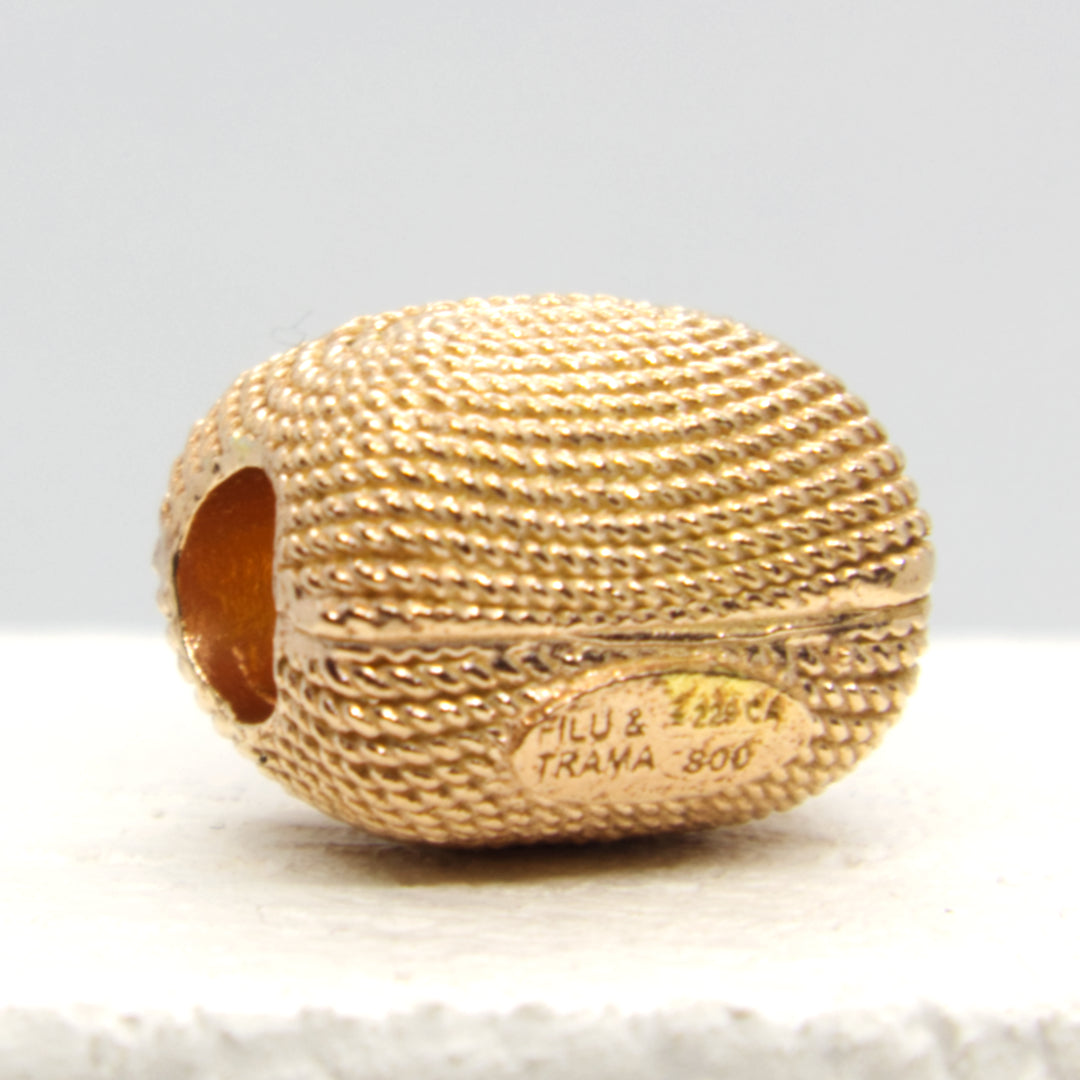 FIT Sinnus 187 passante