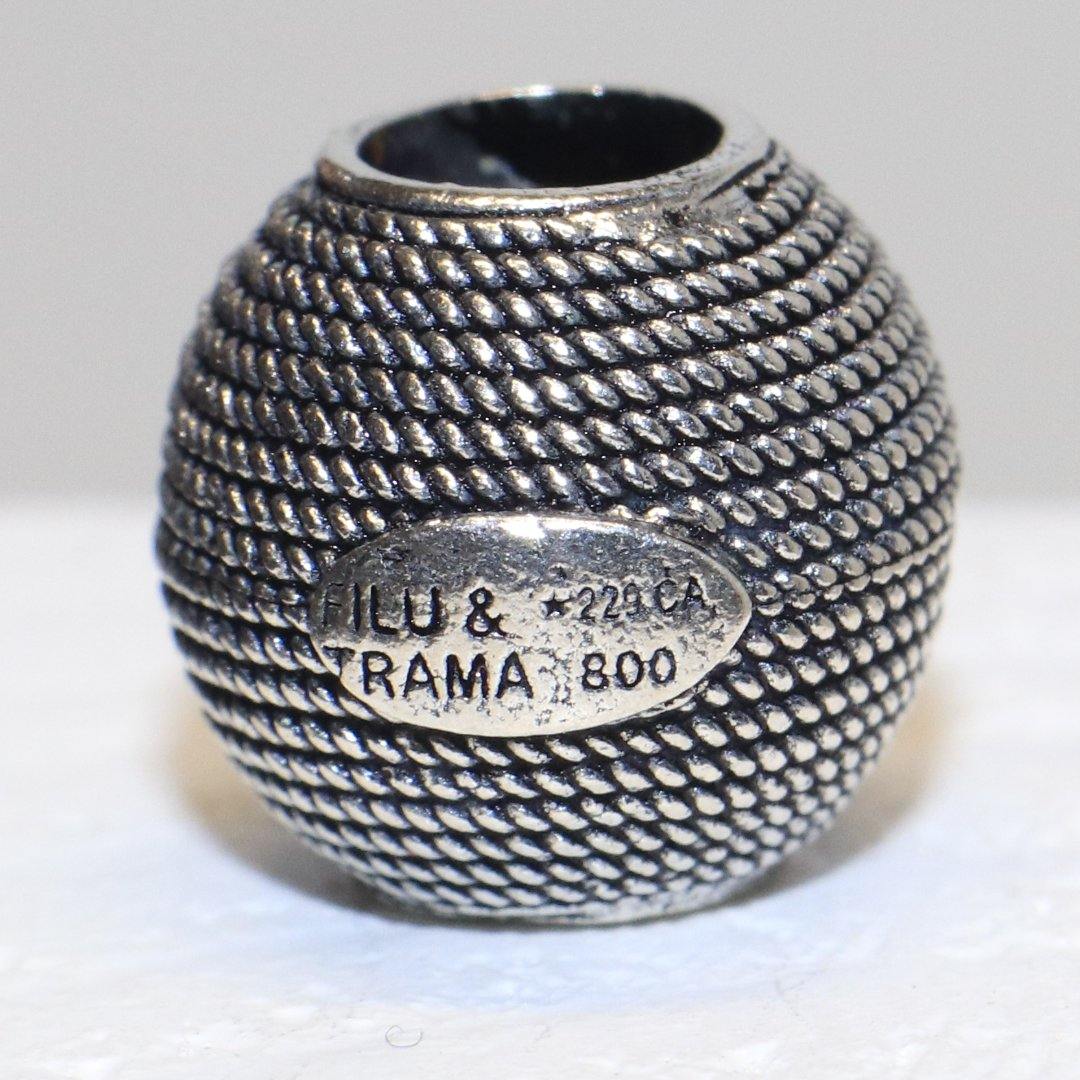 FIT Sinnus 192 passante - pianaecasti-gioielleria