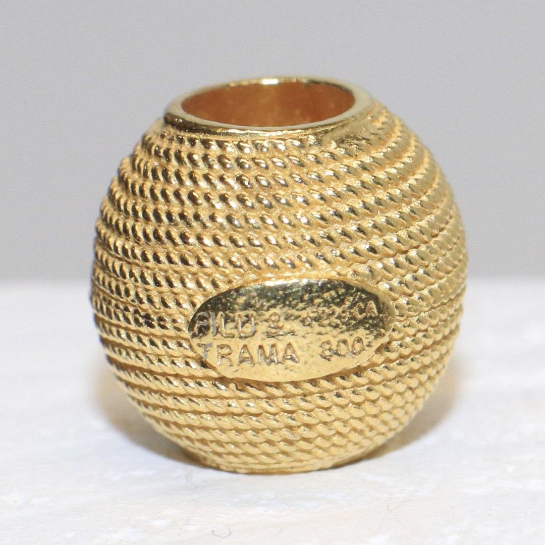 FIT Sinnus 192 passante - pianaecasti-gioielleria