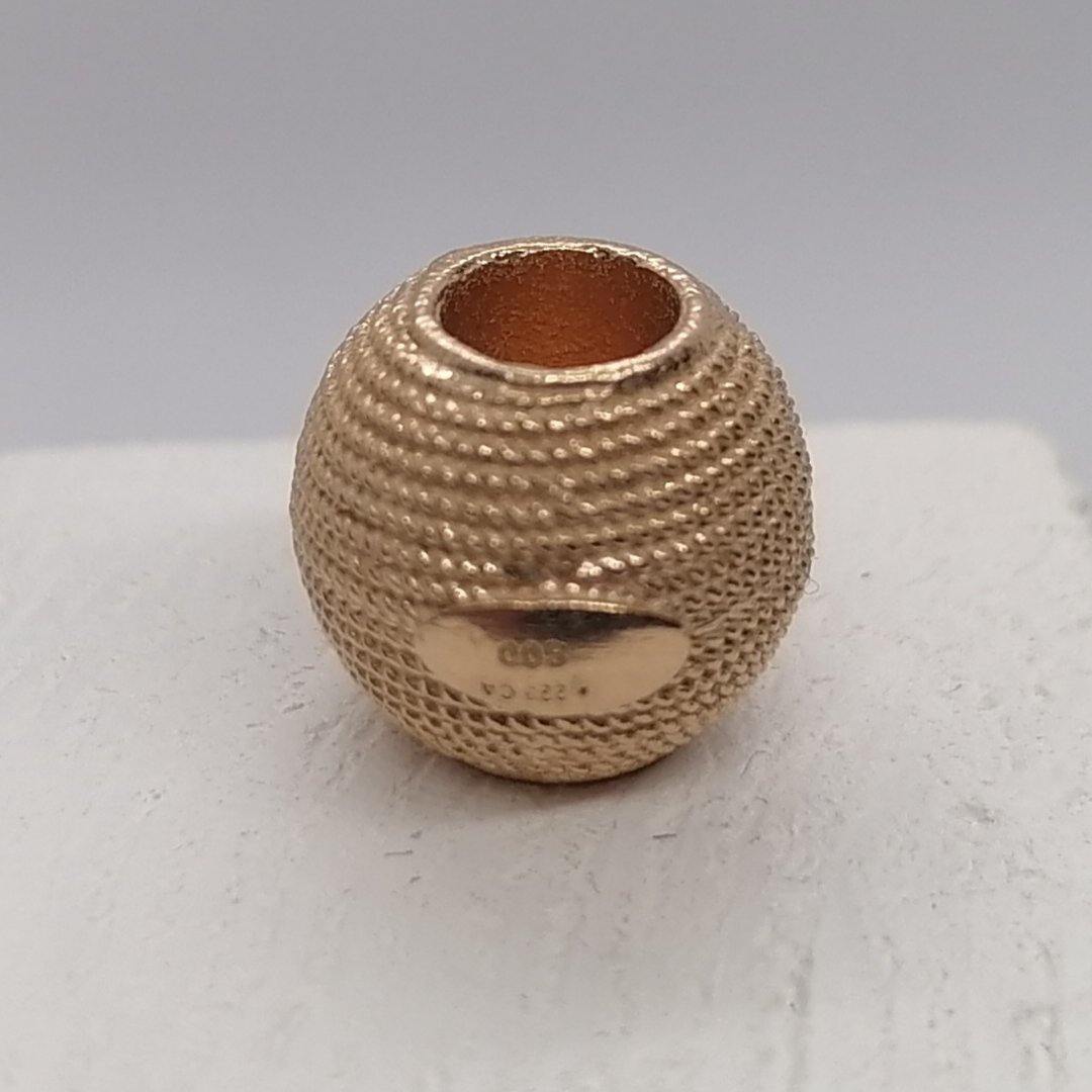 FIT Sinnus 192 passante - pianaecasti-gioielleria