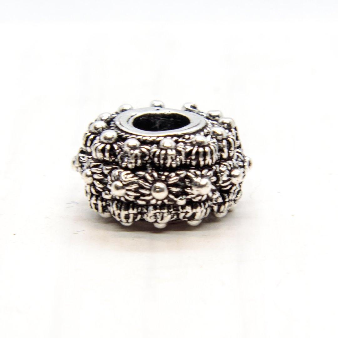 FIT Sinnus 3071 passante - pianaecasti-gioielleria