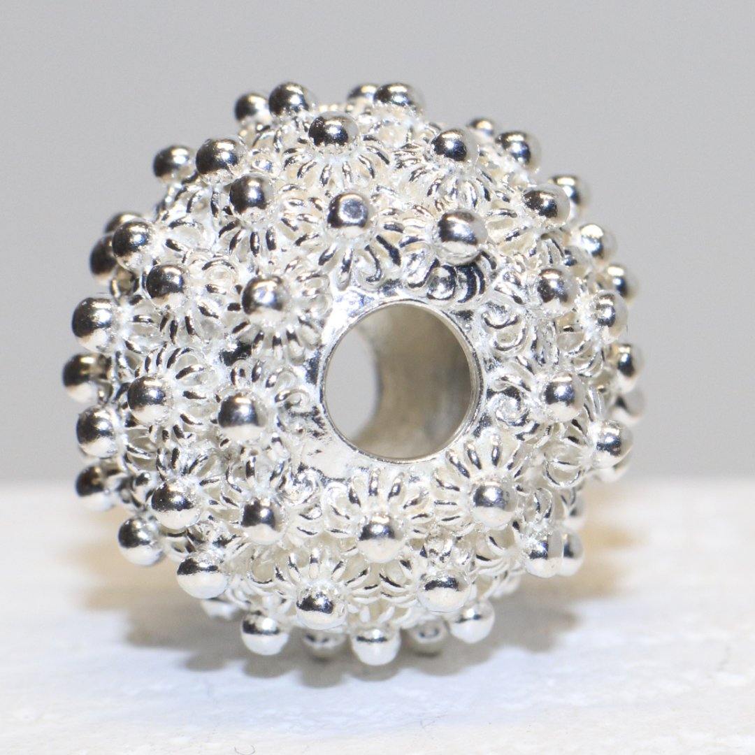 FIT Sinnus 3090 passante - pianaecasti-gioielleria