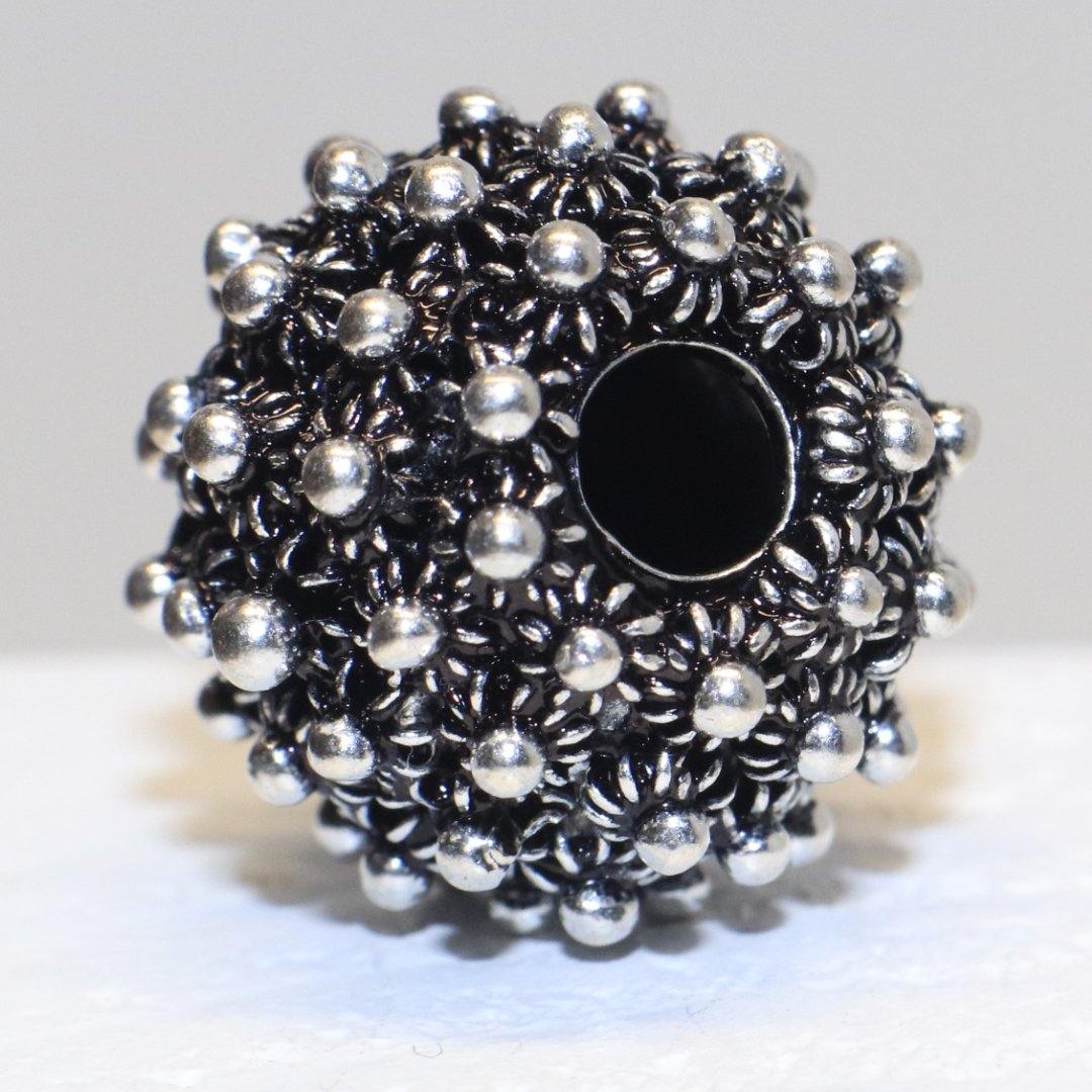 FIT Sinnus 3090 passante - pianaecasti-gioielleria