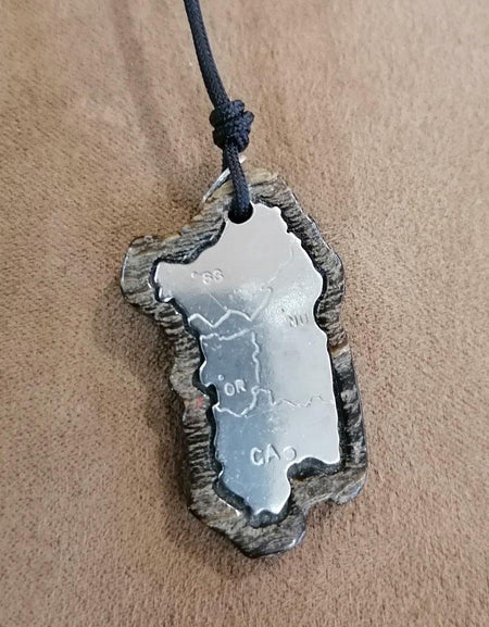 FIT Ciondoli Sardi e corno - pianaecasti-gioielleria