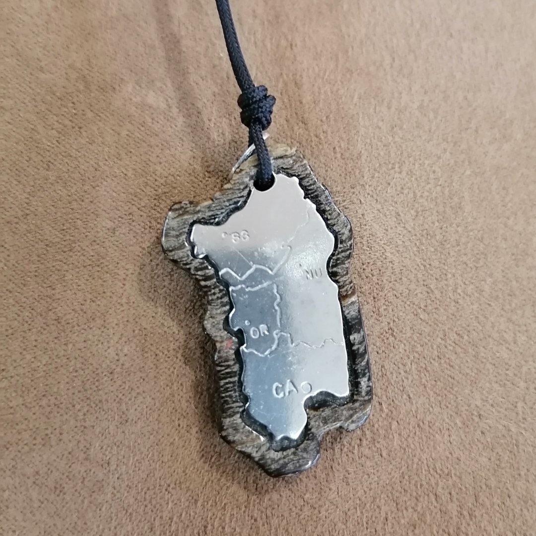 FIT Ciondoli Sardi e corno - pianaecasti-gioielleria