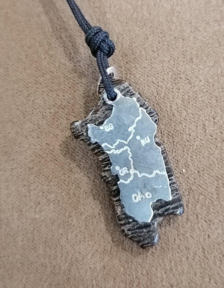 FIT Ciondoli Sardi e corno - pianaecasti-gioielleria