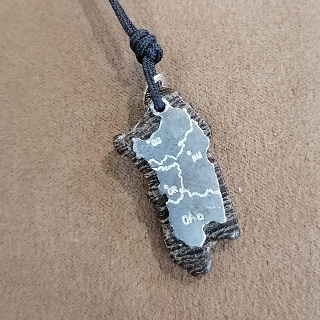 FIT Ciondoli Sardi e corno - pianaecasti-gioielleria