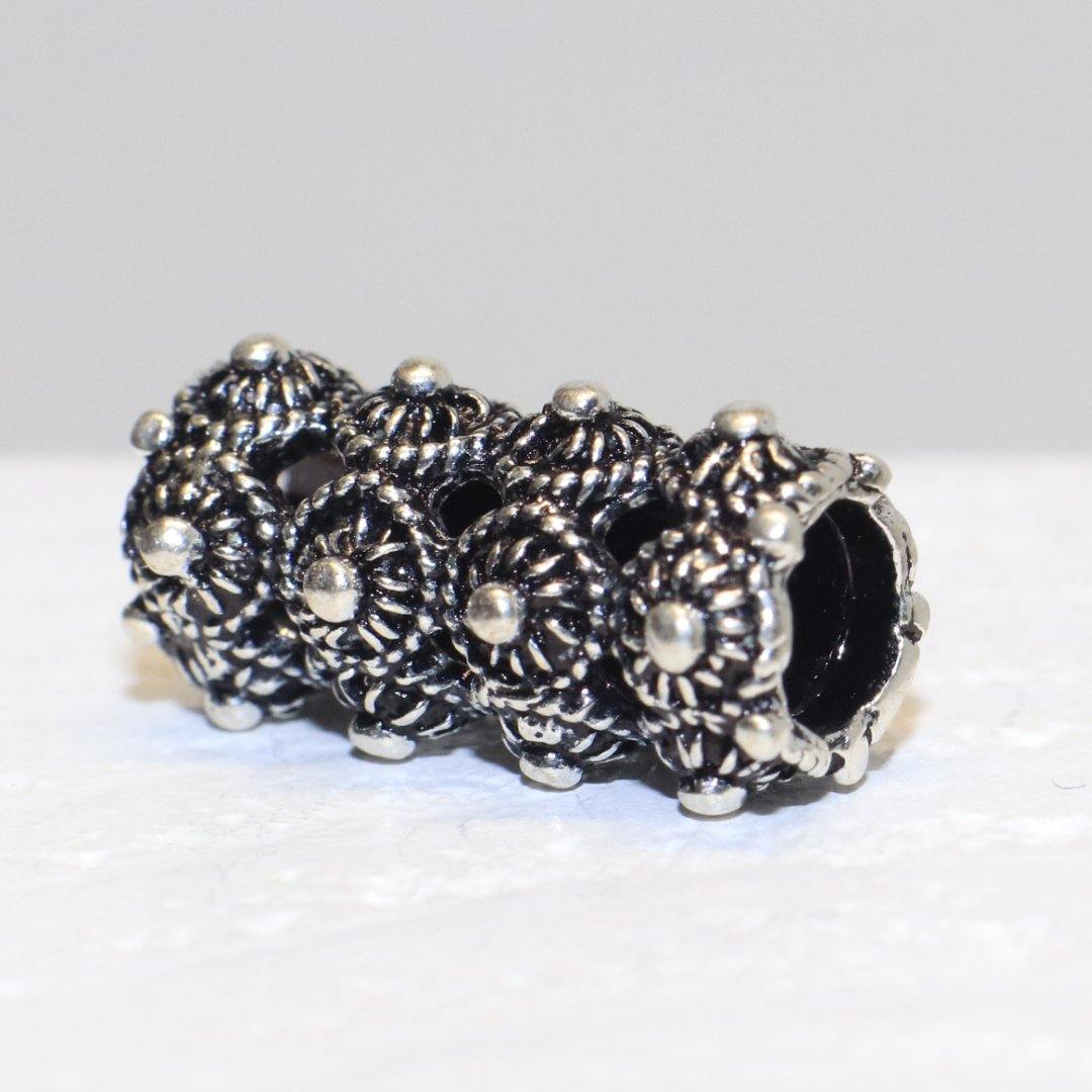 FIT Sinnus 3413-39 passante - pianaecasti-gioielleria