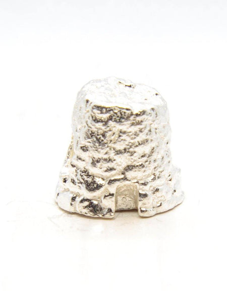 FIT Sinnus 3413-44 Nuraghe passante - pianaecasti-gioielleria