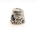 FIT Sinnus 3413-44 Nuraghe passante - pianaecasti-gioielleria