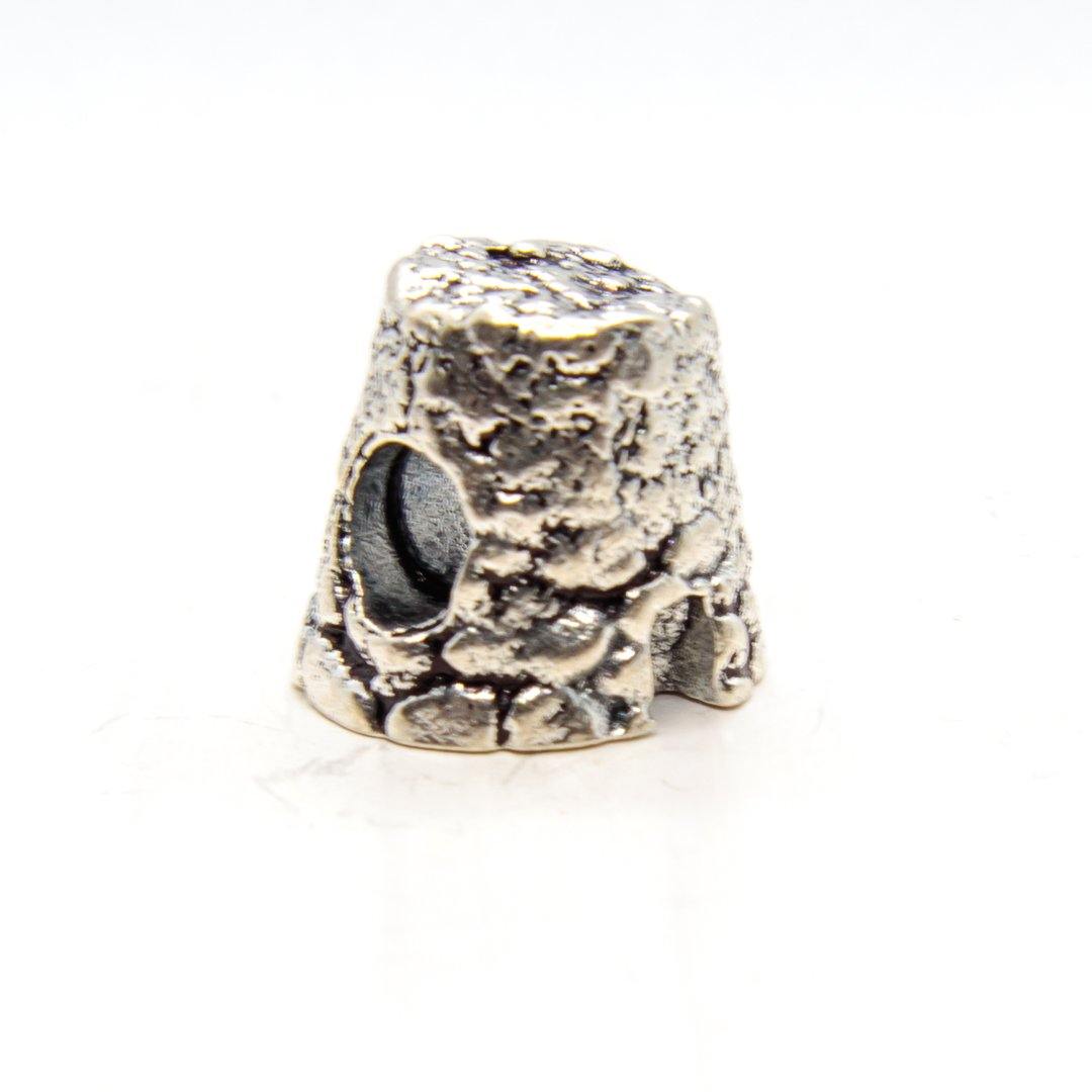 FIT Sinnus 3413-44 Nuraghe passante - pianaecasti-gioielleria