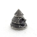 FIT Sinnus FIT-3413-48 Albero di Natale