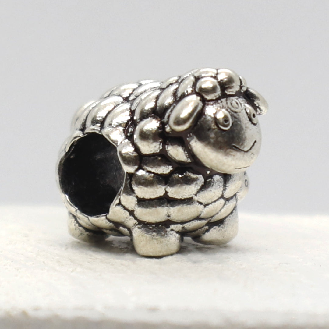 FIT-3413-52 Pecorella