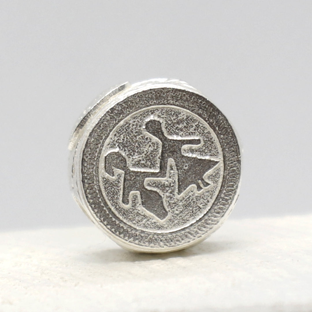 FIT Sinnus FIT-3413-54 Ballo Sardo passante