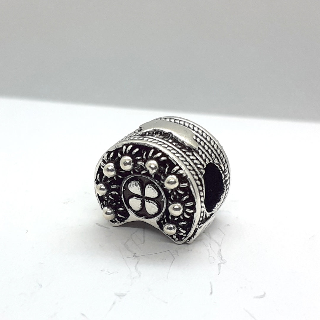 FIT Sinnus FIT-3413-56 Ferro di Cavallo