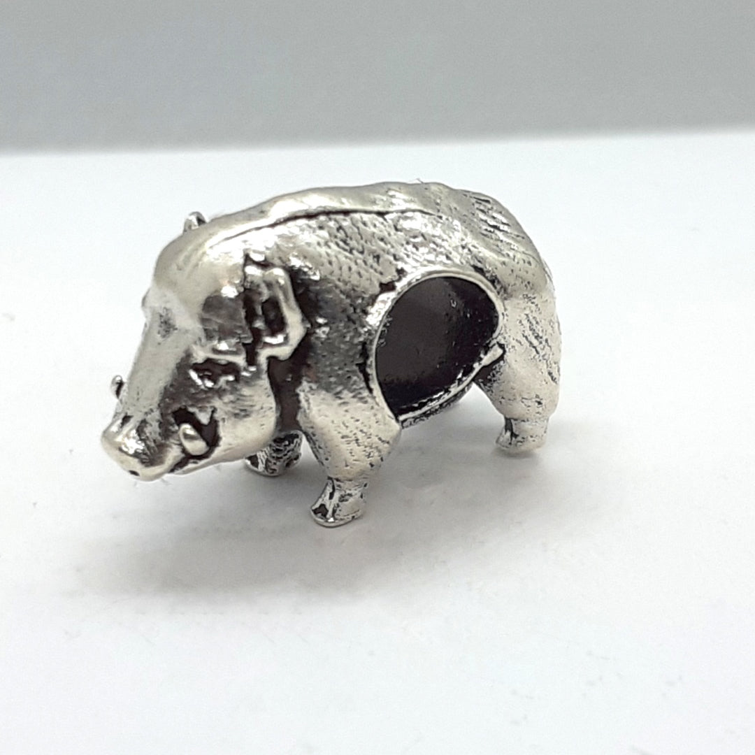 FIT Sinnus FIT-3413-59 Cinghialetto