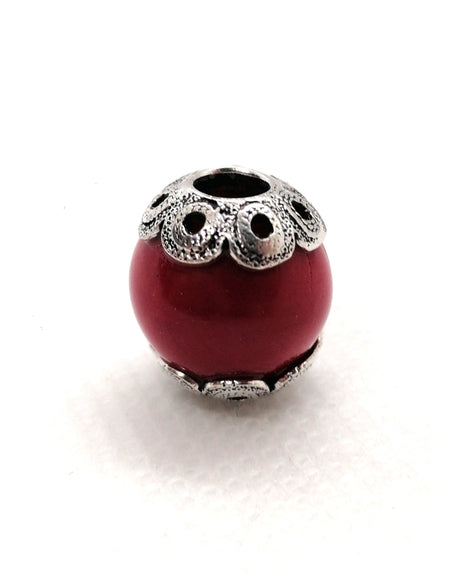 FIT 3588OSS Sinnus Su Coccu passante