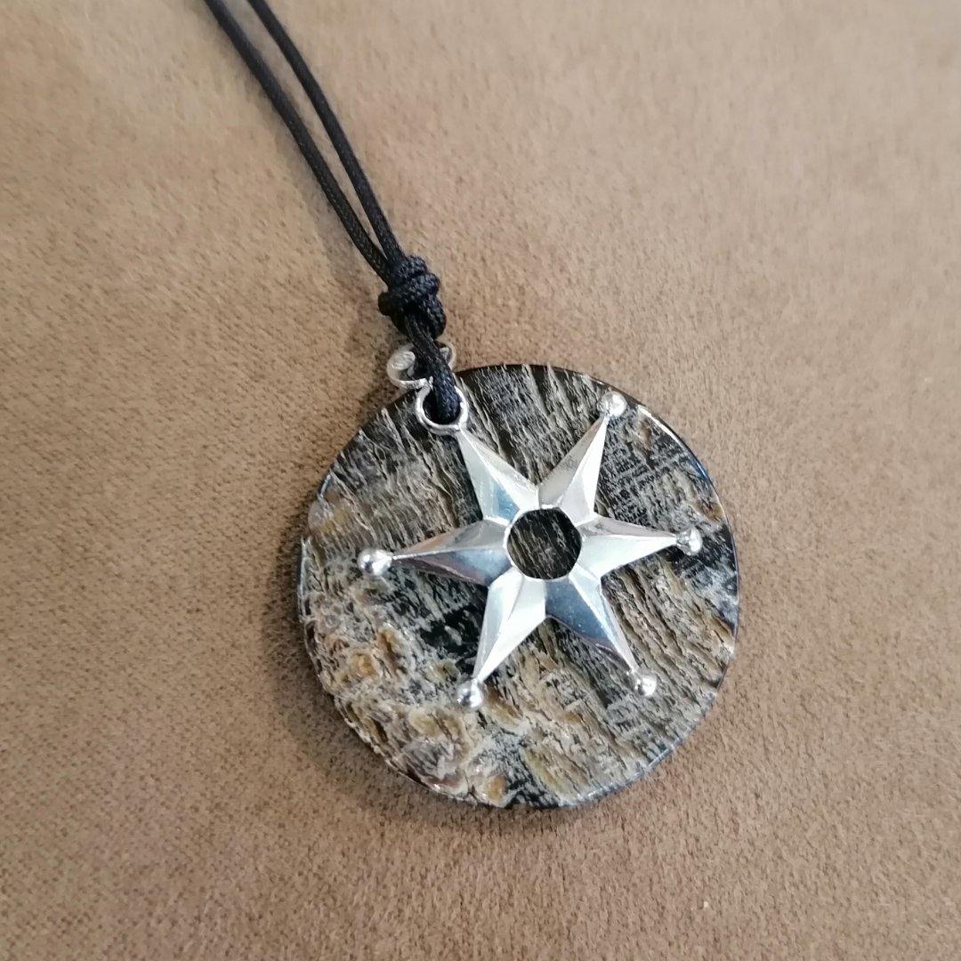 FIT Ciondoli Sardi e corno - pianaecasti-gioielleria