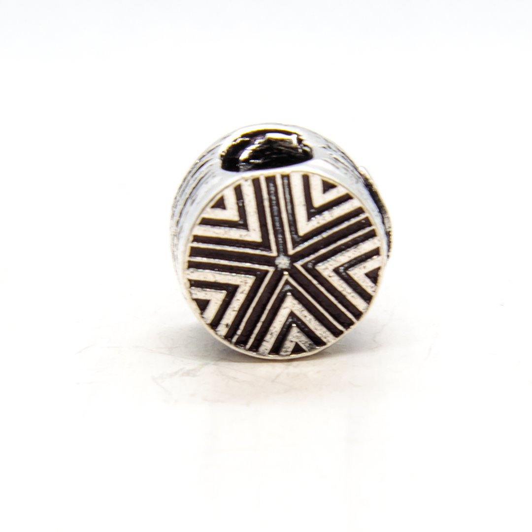 FIT Sinnus 3769 Pintadera passante - pianaecasti-gioielleria