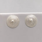 FIT Orecchini stile corbula