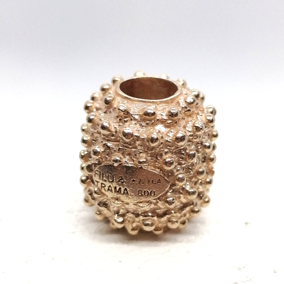 FIT Sinnus 3815 passante