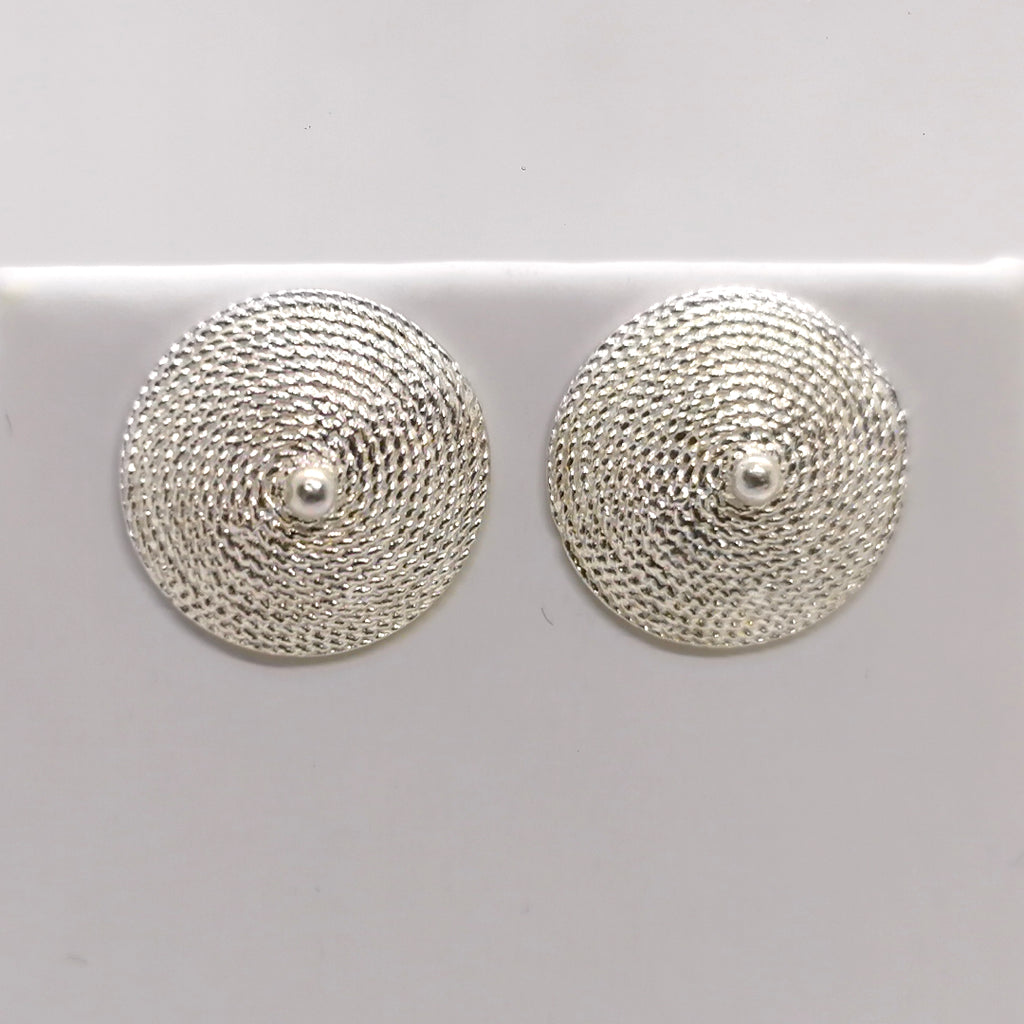 FIT Orecchini stile corbula