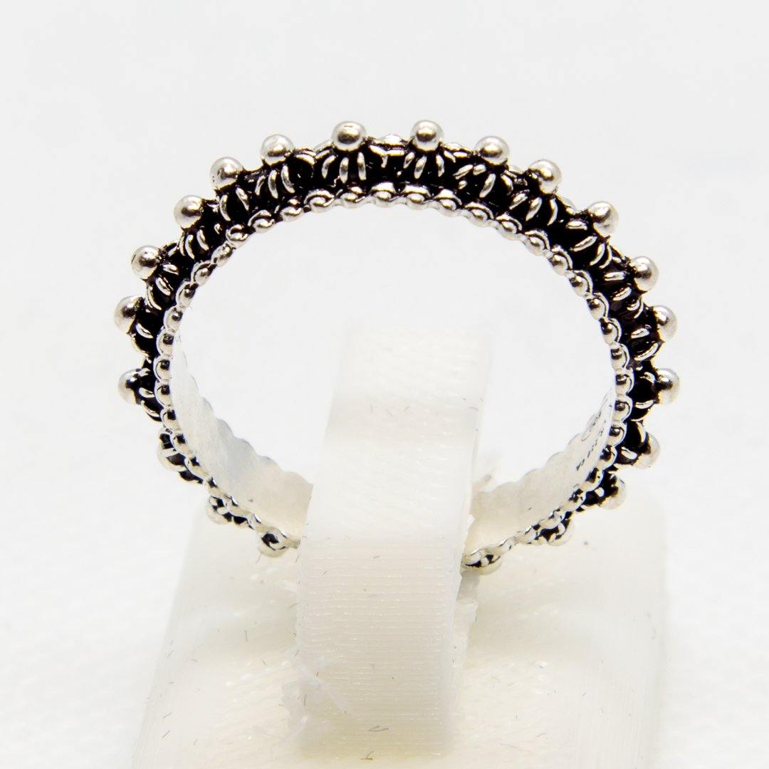 FIT 6230 Fede sarda 1 filo - pianaecasti-gioielleria