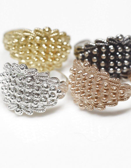 FIT Fede sarda Campidanese larga - pianaecasti-gioielleria