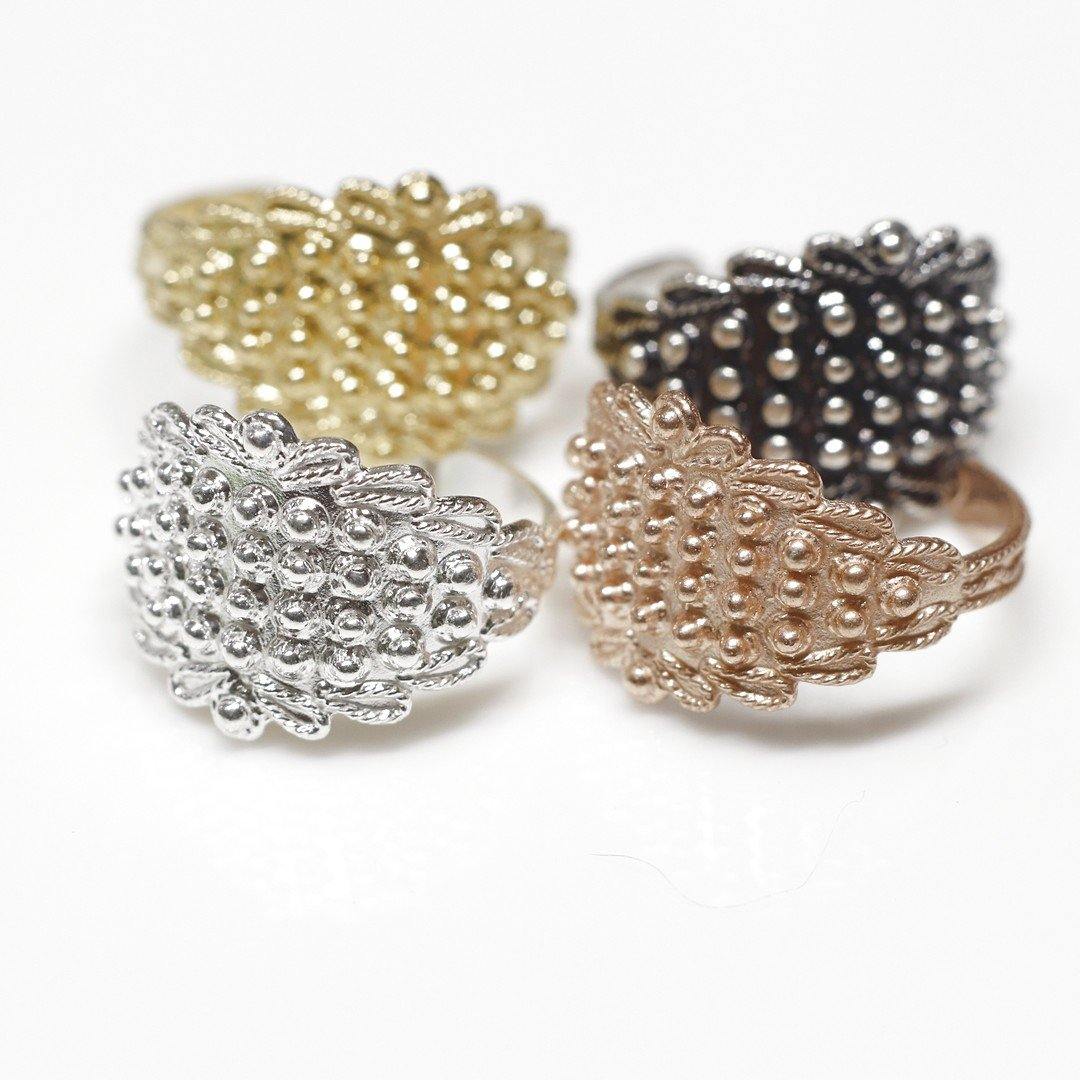 FIT Fede sarda Campidanese larga - pianaecasti-gioielleria