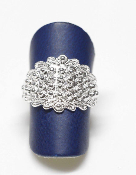 FIT Fede sarda Campidanese larga - pianaecasti-gioielleria