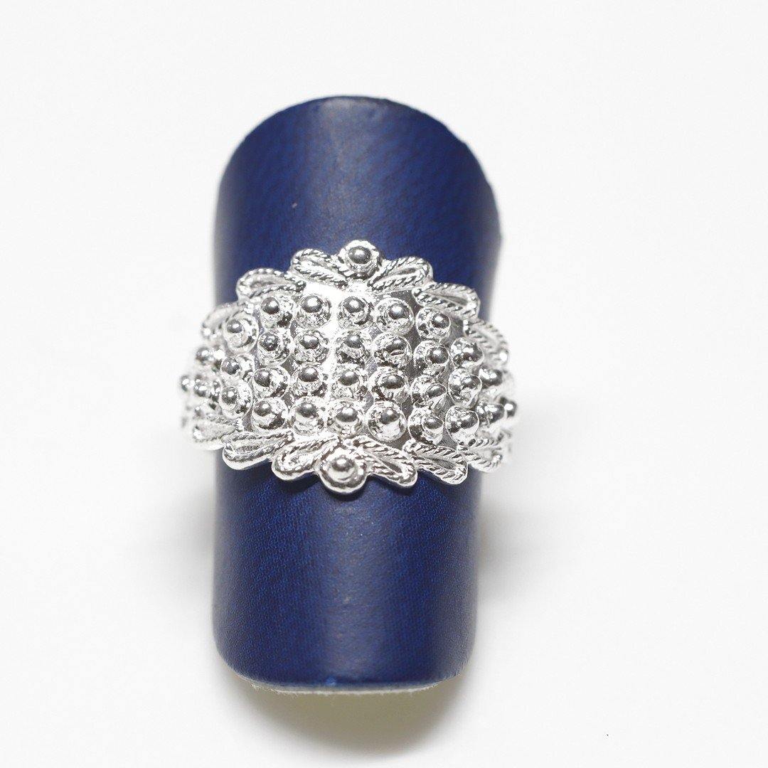 FIT Fede sarda Campidanese larga - pianaecasti-gioielleria