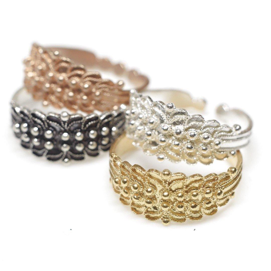 FIT Fede sarda Campidanese stretta - pianaecasti-gioielleria