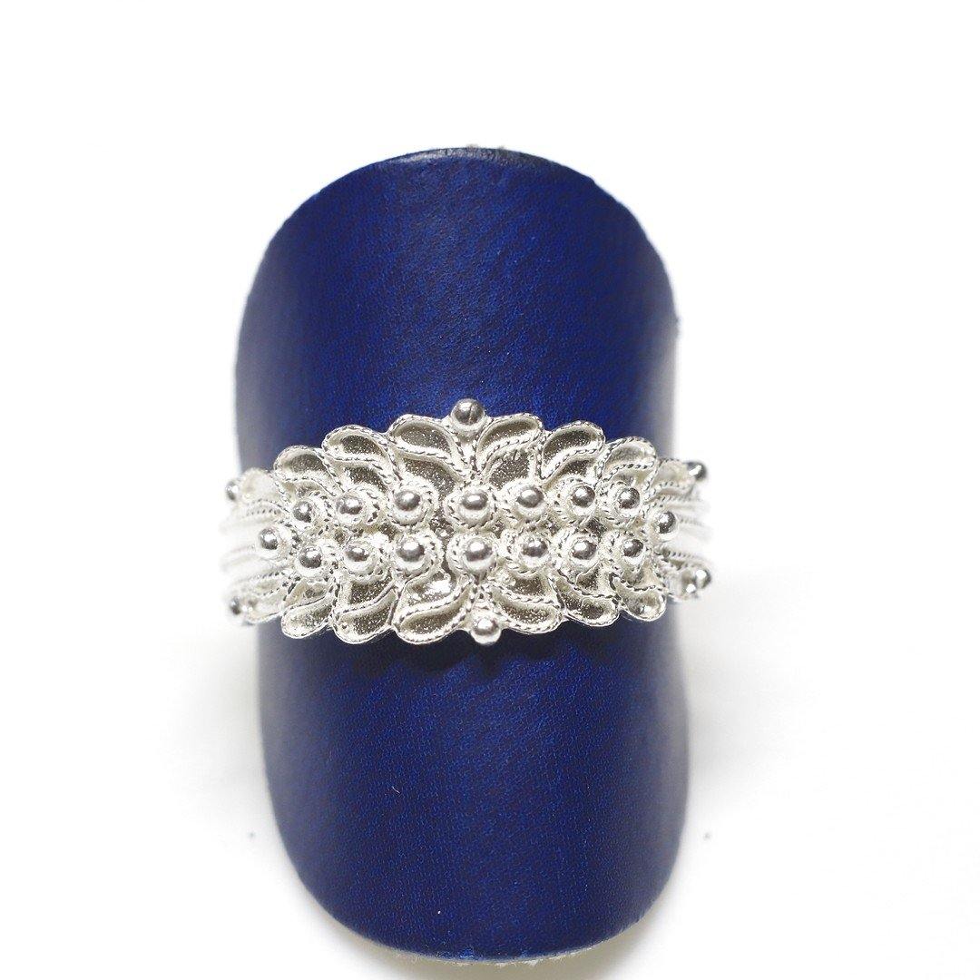 FIT Fede sarda Campidanese stretta - pianaecasti-gioielleria