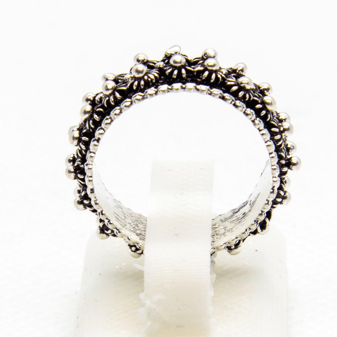 FIT 6262 Fede sarda 2 fili - pianaecasti-gioielleria