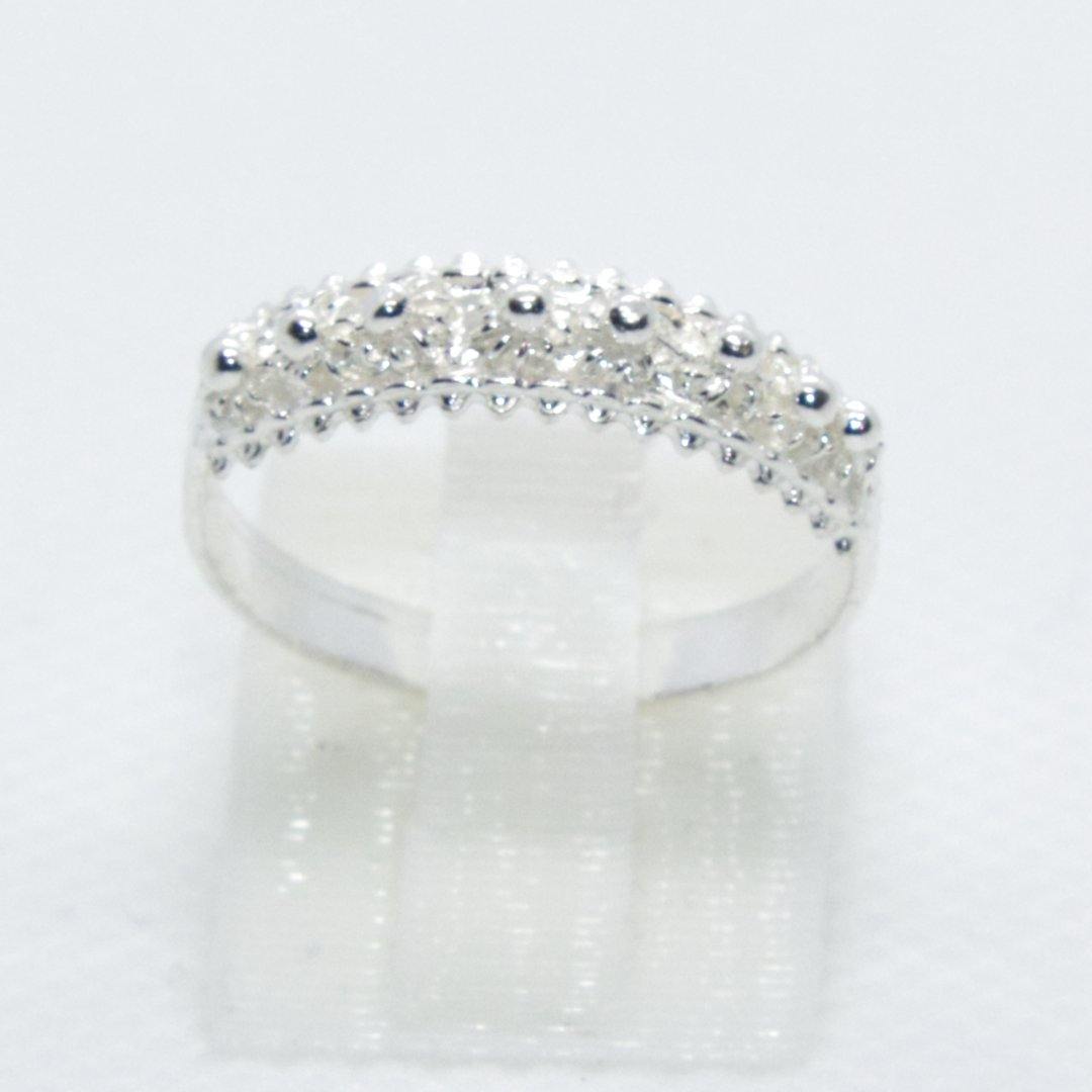 FIT 6270 Fede sarda 1 filo mezzo giro - pianaecasti-gioielleria