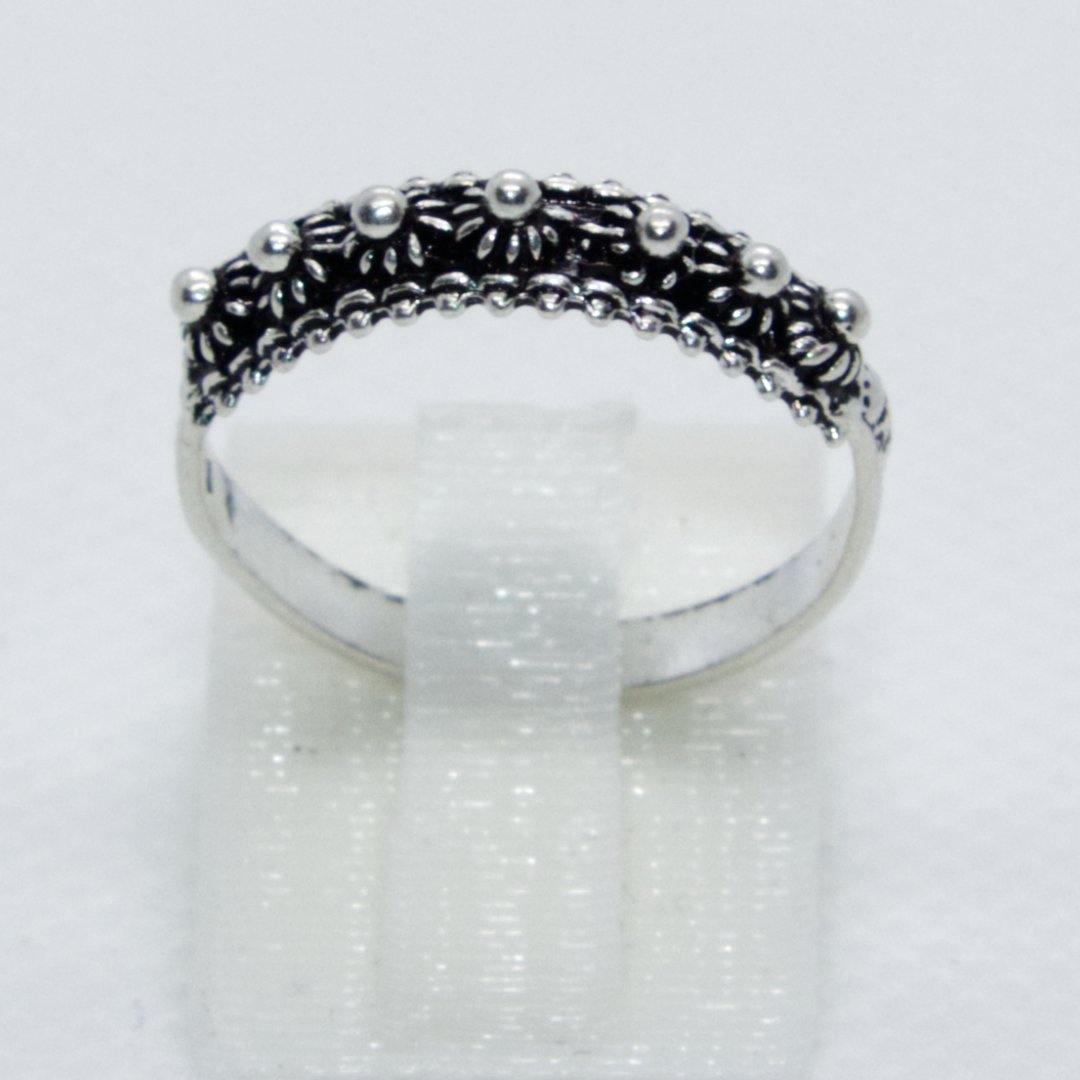 FIT 6270 Fede sarda 1 filo mezzo giro - pianaecasti-gioielleria