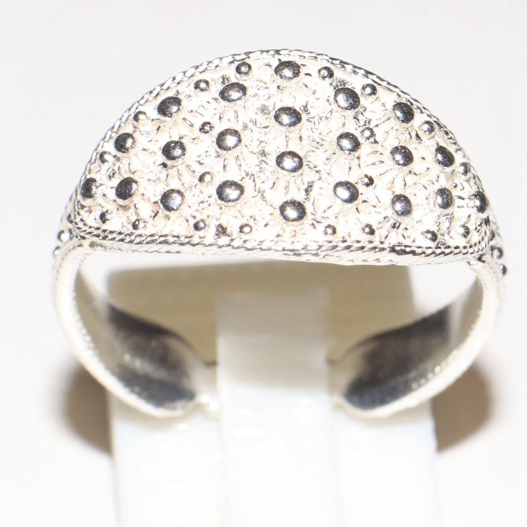 FIT Fede sarda Nuorese larga - pianaecasti-gioielleria