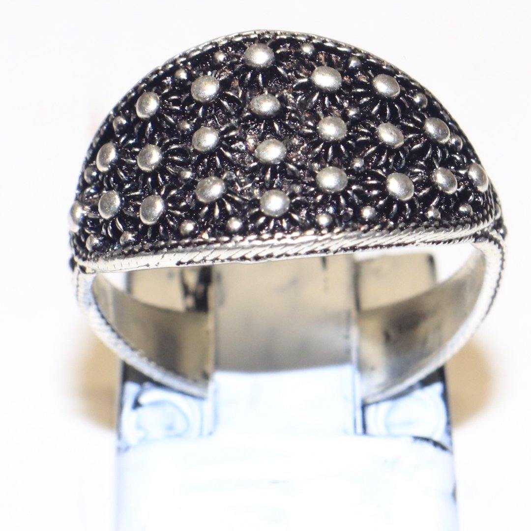 FIT Fede sarda Nuorese larga - pianaecasti-gioielleria