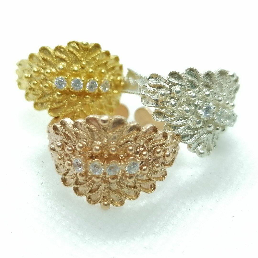 FIT 63214ZIRC Fede sarda Campidanese larga zirconi - pianaecasti-gioielleria