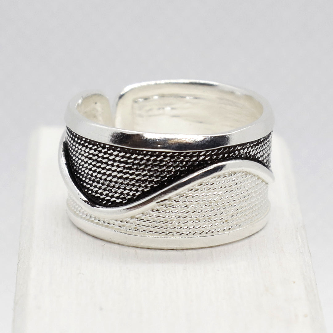 FIT 6397S Fede S bicolore TAO