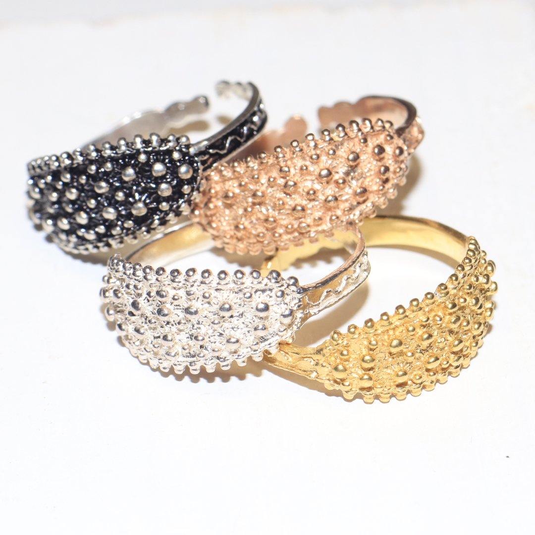 FIT Fede sarda Nuorese stretta - pianaecasti-gioielleria